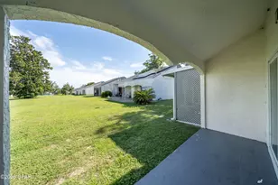 5010 Hickory St, Panama City, FL 32404 - Photo 17