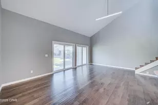 5010 Hickory St, Panama City, FL 32404 - Photo 5