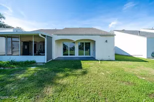 5010 Hickory St, Panama City, FL 32404 - Photo 15