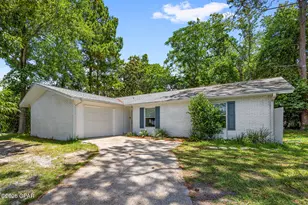 101 Villa Ct, Panama City Beach, FL 32413 - Photo 33