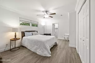 101 Villa Ct, Panama City Beach, FL 32413 - Photo 19