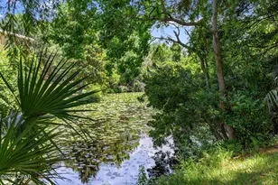 101 Villa Ct, Panama City Beach, FL 32413 - Photo 23