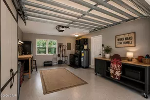 101 Villa Ct, Panama City Beach, FL 32413 - Photo 39