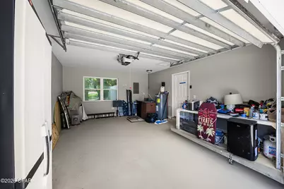 101 Villa Court, Panama City Beach, FL 32413 - Photo 31
