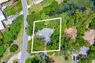 101 Villa Ct, Panama City Beach, FL 32413 - Photo 41