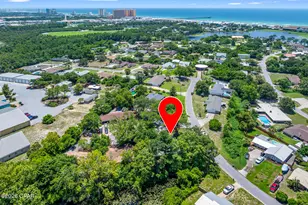 101 Villa Ct, Panama City Beach, FL 32413 - Photo 39