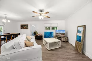 101 Villa Ct, Panama City Beach, FL 32413 - Photo 11