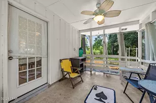 101 Villa Ct, Panama City Beach, FL 32413 - Photo 27