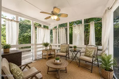101 Villa Court, Panama City Beach, FL 32413 - Photo 29