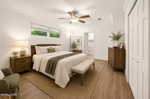 101 Villa Ct, Panama City Beach, FL 32413 - Photo 13