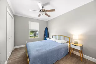 101 Villa Ct, Panama City Beach, FL 32413 - Photo 17