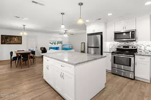 101 Villa Ct, Panama City Beach, FL 32413 - Photo 15