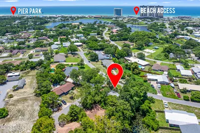 101 Villa Court, Panama City Beach, FL 32413 - Photo 3