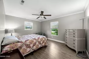 101 Villa Ct, Panama City Beach, FL 32413 - Photo 19