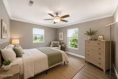101 Villa Court, Panama City Beach, FL 32413 - Photo 27