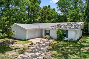101 Villa Ct, Panama City Beach, FL 32413 - Photo 1
