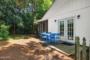 101 Villa Ct, Panama City Beach, FL 32413 - Photo 25