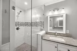 101 Villa Ct, Panama City Beach, FL 32413 - Photo 23
