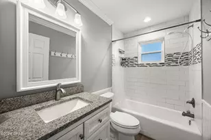 101 Villa Ct, Panama City Beach, FL 32413 - Photo 29