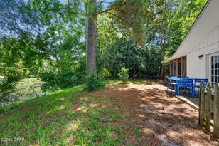 101 Villa Ct, Panama City Beach, FL 32413 - Photo 31