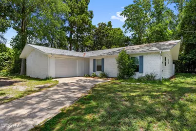 101 Villa Court, Panama City Beach, FL 32413 - Photo 41