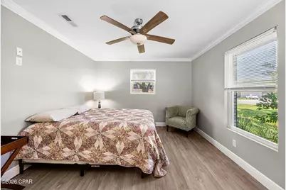 101 Villa Court, Panama City Beach, FL 32413 - Photo 21
