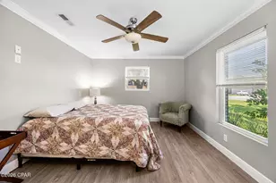 101 Villa Ct, Panama City Beach, FL 32413 - Photo 21