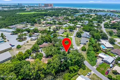 101 Villa Court, Panama City Beach, FL 32413 - Photo 45