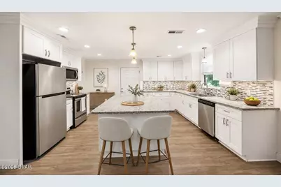 101 Villa Court, Panama City Beach, FL 32413 - Photo 3