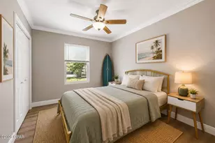 101 Villa Ct, Panama City Beach, FL 32413 - Photo 25