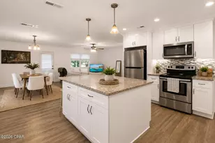 101 Villa Ct, Panama City Beach, FL 32413 - Photo 9