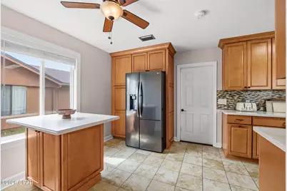 116 Derby Woods Drive, Lynn Haven, FL 32444 - Photo 11