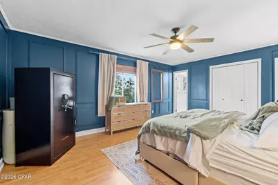 116 Derby Woods Drive, Lynn Haven, FL 32444 - Photo 23