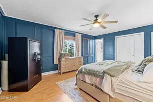 116 Derby Woods Dr, Lynn Haven, FL 32444 - Photo 23