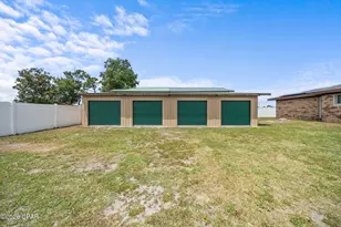 7030 Mike Ln, Panama City, FL 32404 - Photo 43