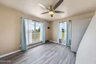 7030 Mike Ln, Panama City, FL 32404 - Photo 25