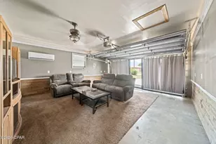 7030 Mike Ln, Panama City, FL 32404 - Photo 33