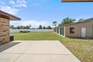 7030 Mike Ln, Panama City, FL 32404 - Photo 3