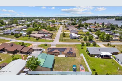 7030 Mike Lane, Panama City, FL 32404 - Photo 29