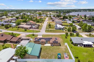 7030 Mike Ln, Panama City, FL 32404 - Photo 29