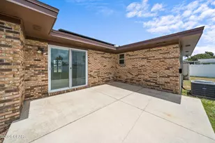 7030 Mike Ln, Panama City, FL 32404 - Photo 45