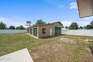 7030 Mike Ln, Panama City, FL 32404 - Photo 47
