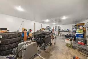 7030 Mike Ln, Panama City, FL 32404 - Photo 37