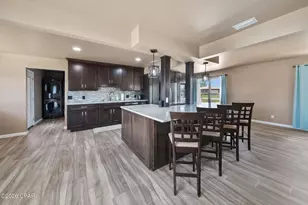 7030 Mike Ln, Panama City, FL 32404 - Photo 9