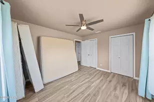 7030 Mike Ln, Panama City, FL 32404 - Photo 27