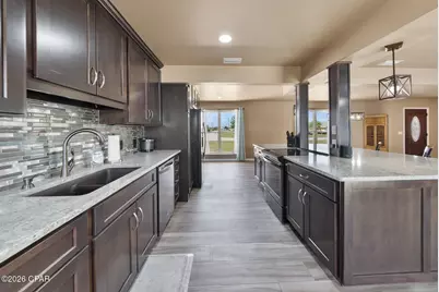 7030 Mike Lane, Panama City, FL 32404 - Photo 5