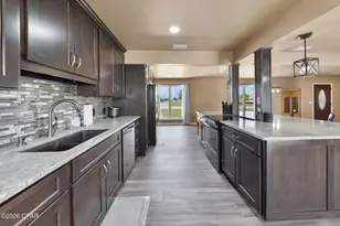 7030 Mike Ln, Panama City, FL 32404 - Photo 5