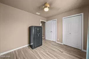 7030 Mike Ln, Panama City, FL 32404 - Photo 29