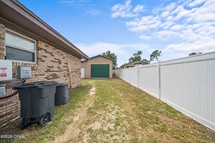 7030 Mike Ln, Panama City, FL 32404 - Photo 49