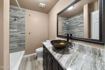 7030 Mike Lane, Panama City, FL 32404 - Photo 21